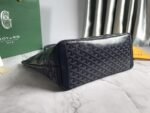 Goyard 098 - 图片 3