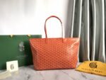 Goyard 100 - 图片 3