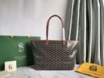 Goyard 101 - 图片 3