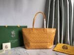 Goyard 102 - 图片 3