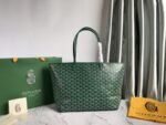 Goyard 103 - 图片 3