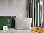 Goyard 104 - 图片 3