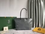 Goyard 105 - 图片 3