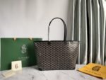 Goyard 106 - 图片 3