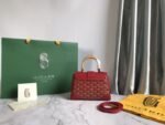 Goyard 107 - 图片 3