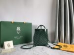 Goyard 108 - 图片 3