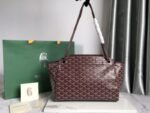 Goyard 109 - 图片 3