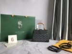 Goyard 111 - 图片 3