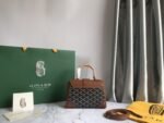 Goyard 112 - 图片 3