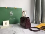 Goyard 113 - 图片 3