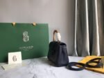Goyard 114 - 图片 3