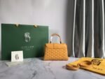 Goyard 115 - 图片 3