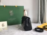 Goyard 116 - 图片 3