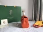 Goyard 117 - 图片 3