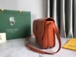 Goyard 119 - 图片 3