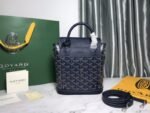 Goyard 120 - 图片 3