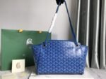 Goyard 121 - 图片 3