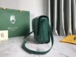 Goyard 122 - 图片 3