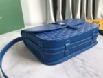 Goyard 123 - 图片 3