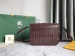 Goyard 126 - 图片 3