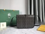 Goyard 129 - 图片 3
