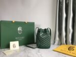 Goyard 131 - 图片 3
