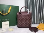 Goyard 132 - 图片 3