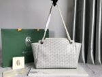Goyard 133 - 图片 3