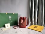 Goyard 134 - 图片 3
