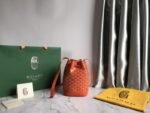 Goyard 135 - 图片 3