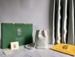 Goyard 136 - 图片 3