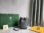 Goyard 137 - 图片 3