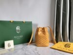 Goyard 138 - 图片 3