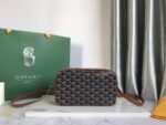 Goyard 140 - 图片 3