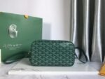 Goyard 141 - 图片 3