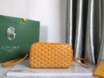 Goyard 143 - 图片 3