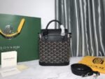 Goyard 144 - 图片 3