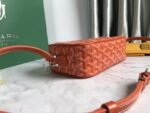 Goyard 146 - 图片 3