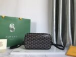 Goyard 147 - 图片 3
