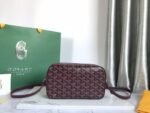Goyard 148 - 图片 3