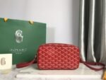 Goyard 149 - 图片 3