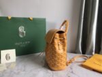 Goyard 151 - 图片 3