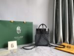 Goyard 152 - 图片 3