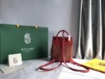 Goyard 153 - 图片 3