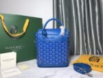 Goyard 154 - 图片 3