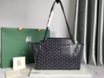 Goyard 155 - 图片 3
