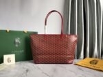 Goyard 156 - 图片 3