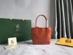 Goyard 158 - 图片 3