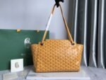 Goyard 159 - 图片 3