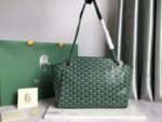Goyard 160 - 图片 3